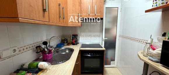 Apartamento T3 em Horta-Guinardo, Spain N.º 190232 7