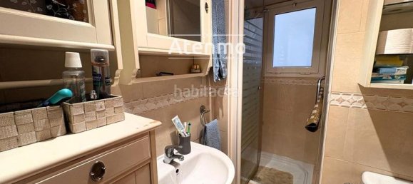 Apartamento T3 em Horta-Guinardo, Spain N.º 190232 4