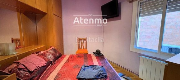 Apartamento T3 em Horta-Guinardo, Spain N.º 190232 9