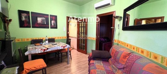 Apartamento T3 em Horta-Guinardo, Spain N.º 190232 5