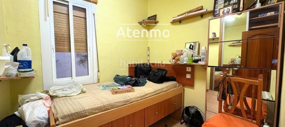 Apartamento T3 em Horta-Guinardo, Spain N.º 190232 10