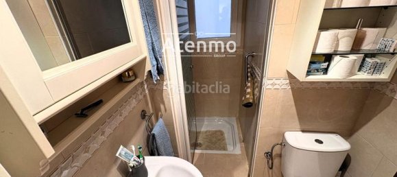 Apartamento T3 em Horta-Guinardo, Spain N.º 190232 12