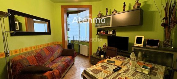 Apartamento T3 em Horta-Guinardo, Spain N.º 190232 6