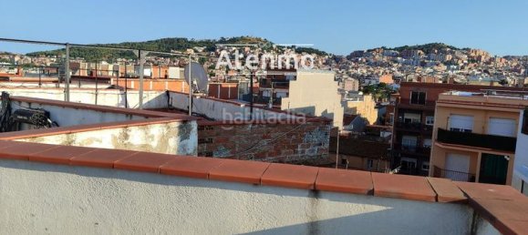 Apartamento T3 em Horta-Guinardo, Spain N.º 190232 15