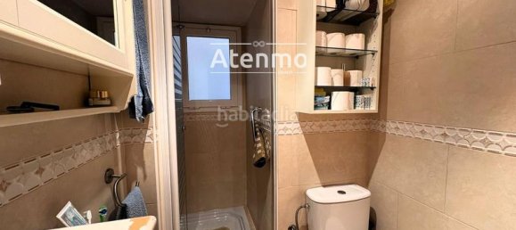 Apartamento T3 em Horta-Guinardo, Spain N.º 190232 13