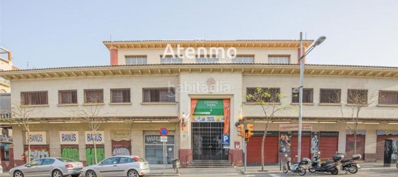 Apartamento T3 em Horta-Guinardo, Spain N.º 190232 19