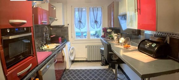 Casa de 5 dormitorios en Villers-Cotterets, France No. 330331 6