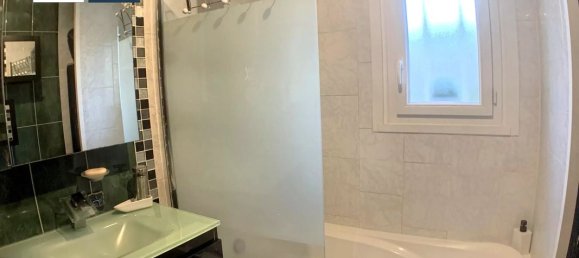 Casa de 5 dormitorios en Villers-Cotterets, France No. 330331 5