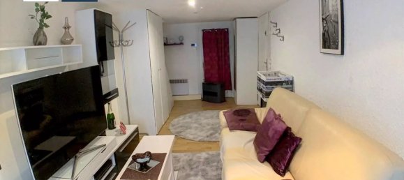 Casa de 5 dormitorios en Villers-Cotterets, France No. 330331 2