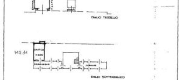 50m² Commercial property in Bologna, Italy No. 285635 18