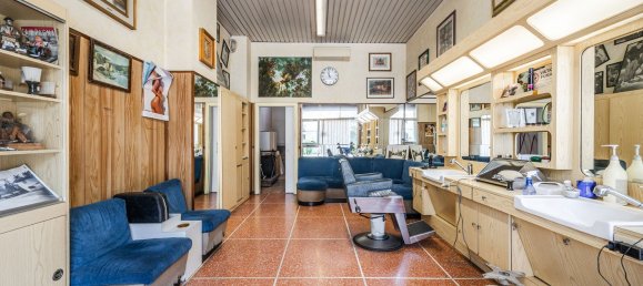 50m² Commercial property in Bologna, Italy No. 285635 2