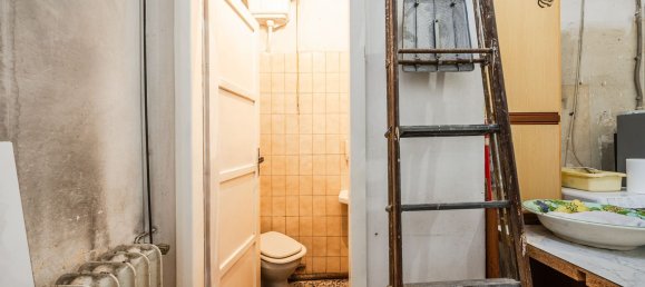 50m² Commercial property in Bologna, Italy No. 285635 10