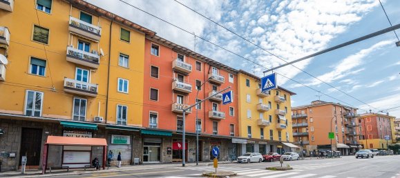 50m² Commercial property in Bologna, Italy No. 285635 17