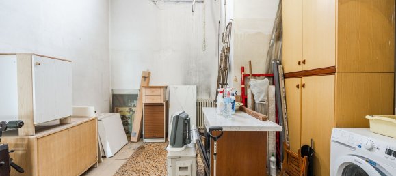 50m² Commercial property in Bologna, Italy No. 285635 8