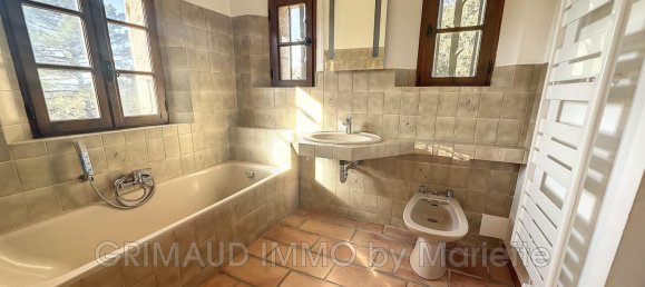 4 rooms House in La Garde-Freinet, France No. 331734 10