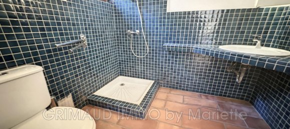 4 rooms House in La Garde-Freinet, France No. 331734 15