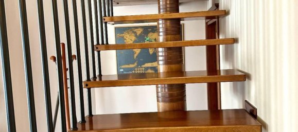 10 rooms Villa in Meina, Italy No. 258669 14