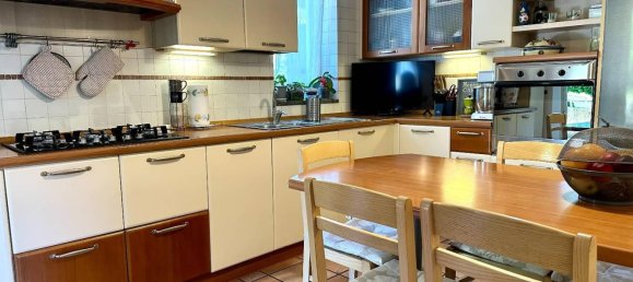 10 rooms Villa in Meina, Italy No. 258669 11