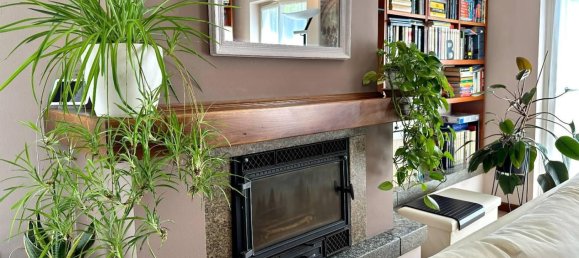 10 rooms Villa in Meina, Italy No. 258669 6