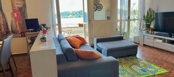 10 rooms Villa in Meina, Italy No. 258669 15