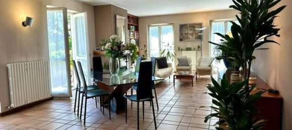 10 rooms Villa in Meina, Italy No. 258669 5