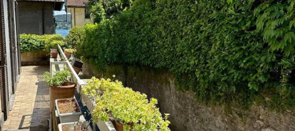 10 rooms Villa in Meina, Italy No. 258669 18