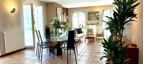 10 rooms Villa in Meina, Italy No. 258669 8