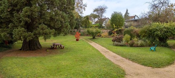 8 bedrooms Castles in Mirecourt, France No. 153188 14