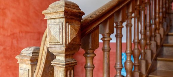 8 bedrooms Castles in Mirecourt, France No. 153188 8