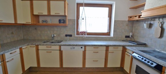 480m² Commercial property in Bludenz, Austria No. 186647 9