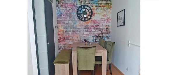 480m² Commercial property in Bludenz, Austria No. 186647 44