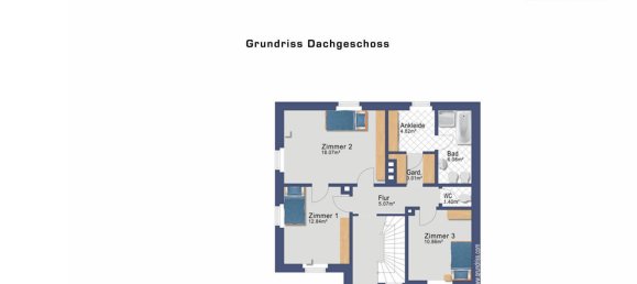 480m² Commercial property in Bludenz, Austria No. 186647 23