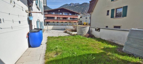 480m² Commercial property in Bludenz, Austria No. 186647 32