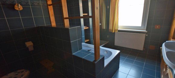 480m² Commercial property in Bludenz, Austria No. 186647 37