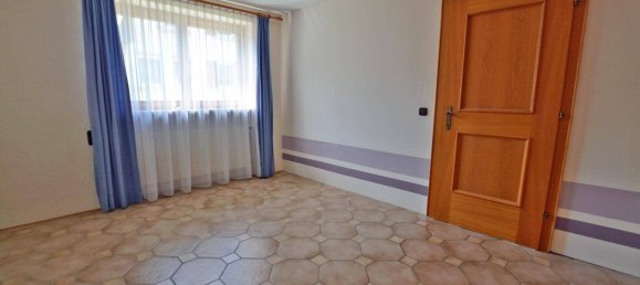 480m² Commercial property in Bludenz, Austria No. 186647 36