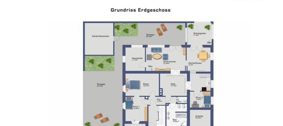 480m² Commercial property in Bludenz, Austria No. 186647 21