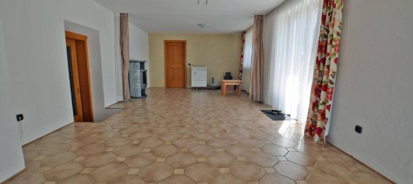 480m² Commercial property in Bludenz, Austria No. 186647 12