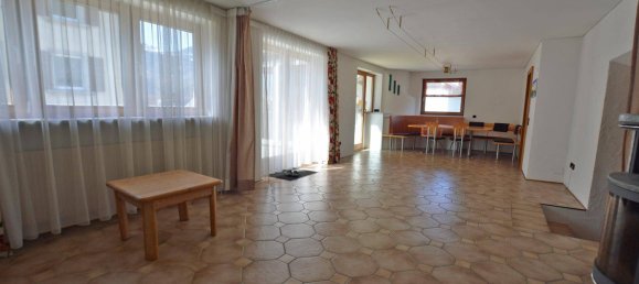 480m² Commercial property in Bludenz, Austria No. 186647 47