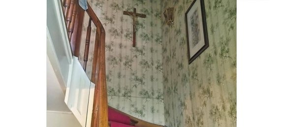 480m² Commercial property in Bludenz, Austria No. 186647 17