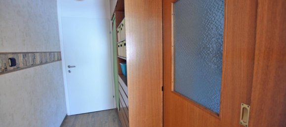 480m² Commercial property in Bludenz, Austria No. 186647 40