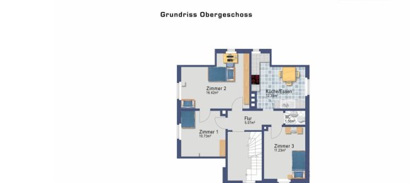 480m² Commercial property in Bludenz, Austria No. 186647 22