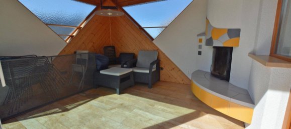 480m² Commercial property in Bludenz, Austria No. 186647 26