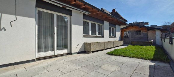 480m² Commercial property in Bludenz, Austria No. 186647 29