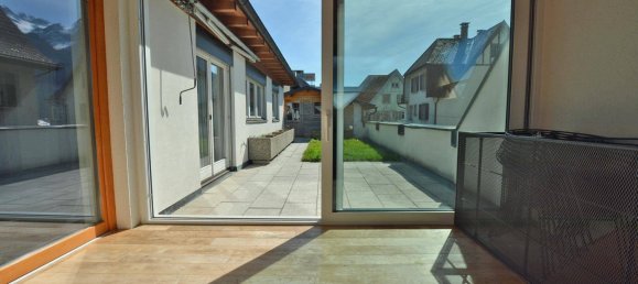 480m² Commercial property in Bludenz, Austria No. 186647 27