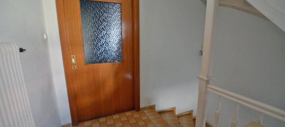 480m² Commercial property in Bludenz, Austria No. 186647 16