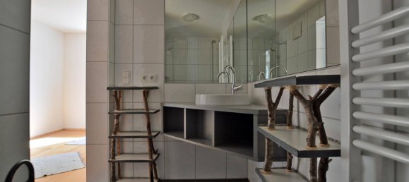 480m² Commercial property in Bludenz, Austria No. 186647 15