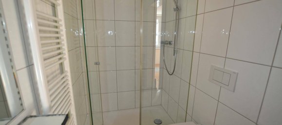 480m² Commercial property in Bludenz, Austria No. 186647 46