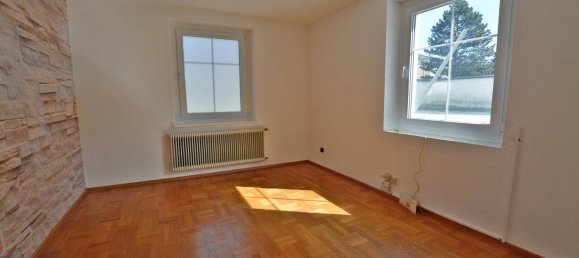 480m² Commercial property in Bludenz, Austria No. 186647 41