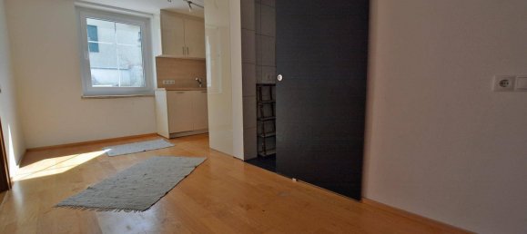 480m² Commercial property in Bludenz, Austria No. 186647 45