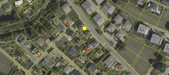 480m² Commercial property in Bludenz, Austria No. 186647 18